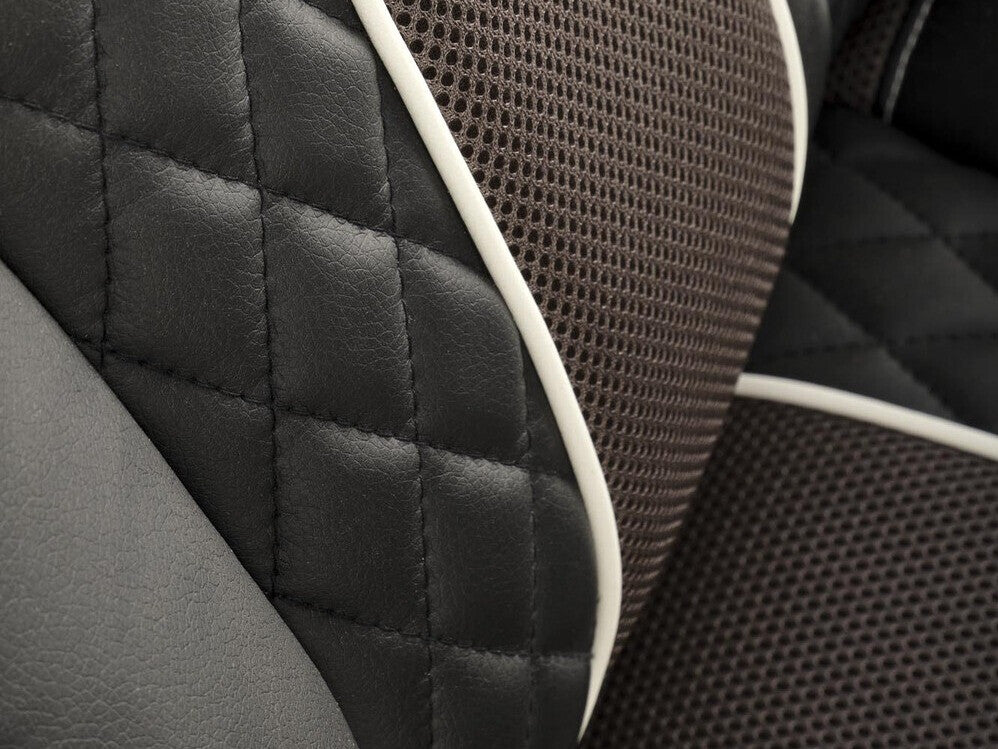 Office chair 495628