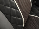 Office chair 495628
