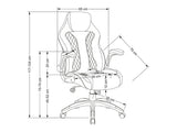 Office chair 495628