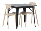 Dining set 495684
