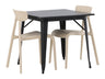 Dining set 495684