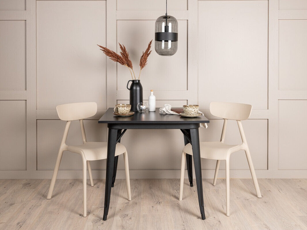 Dining set 495684