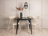 Dining set 495684