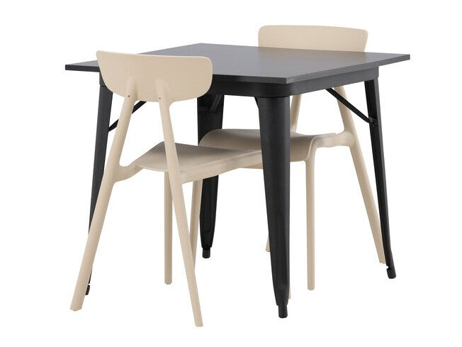 Dining set 495684