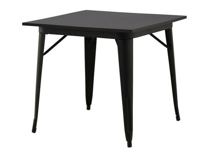 Dining set 495684