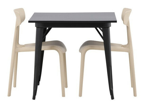 Dining set 495684