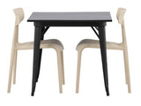 Dining set 495684
