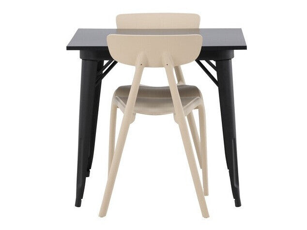 Dining set 495684