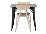 Dining set 495684