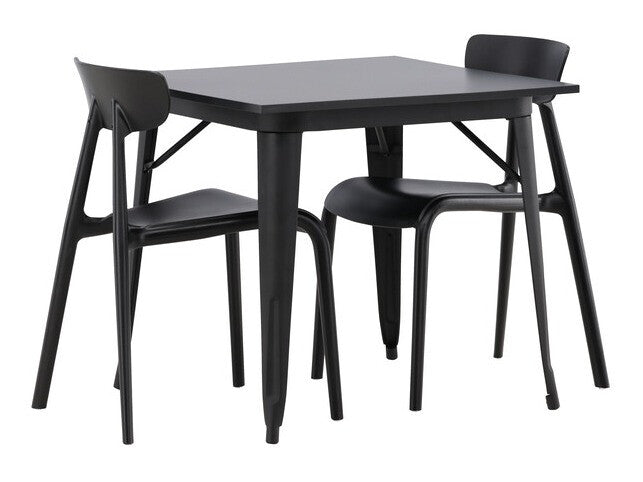 Dining set 495684