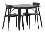 Dining set 495684