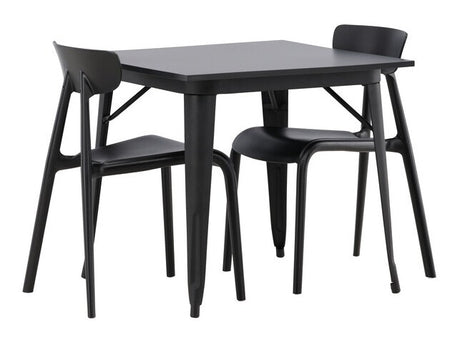 Dining set 495684