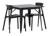 Dining set 495684