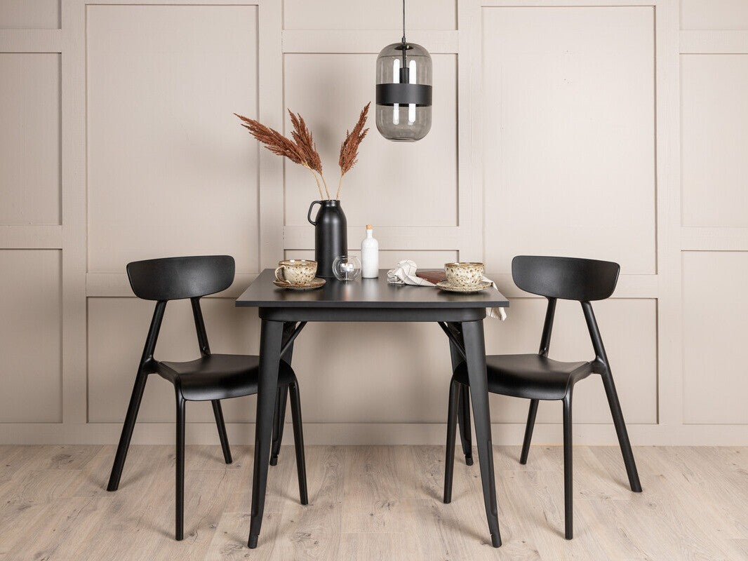 Dining set 495684
