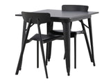 Dining set 495684