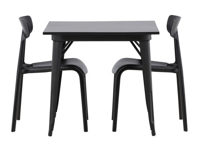 Dining set 495684