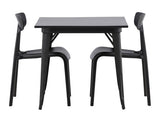 Dining set 495684