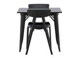 Dining set 495684