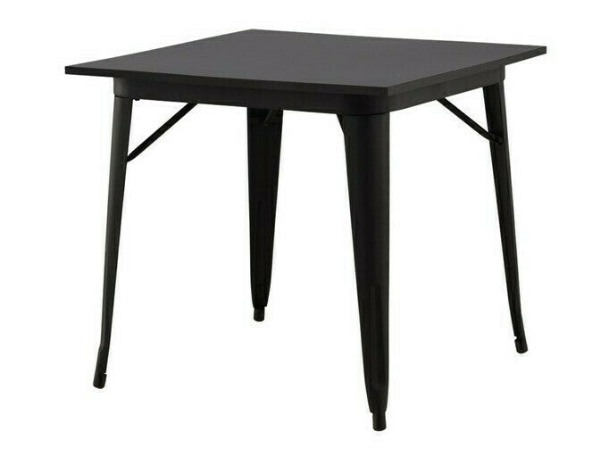 Dining set 495684