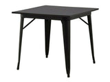 Dining set 495684