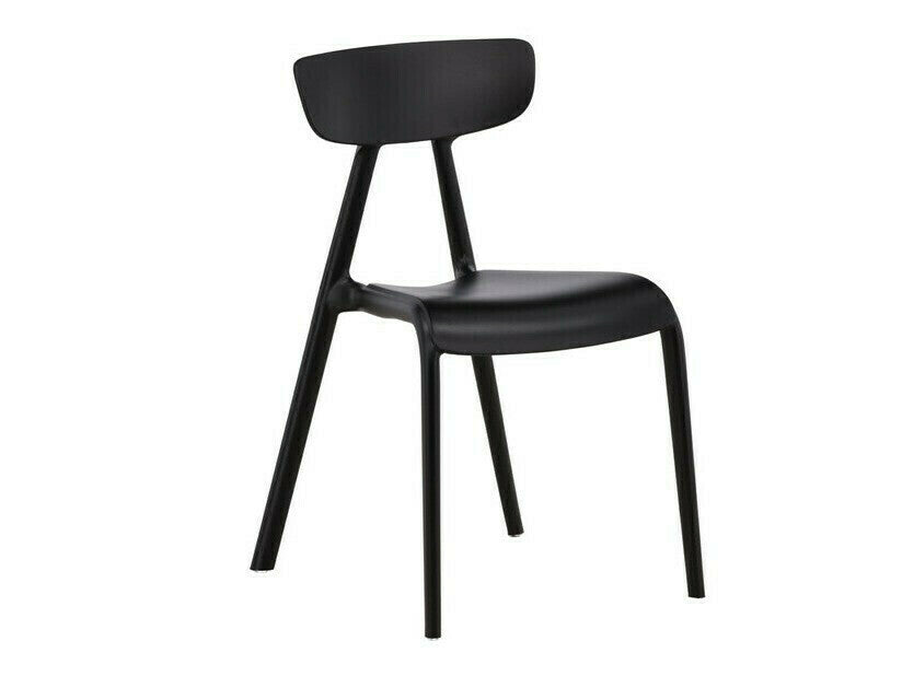 Dining set 495684