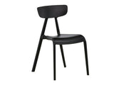 Dining set 495684