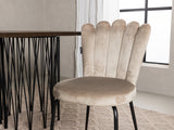 Dining set 495790