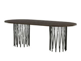 Dining set 495790
