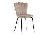 Dining set 495790