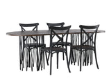 Dining set 495799