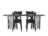 Dining set 495799