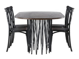 Dining set 495799