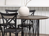 Dining set 495799