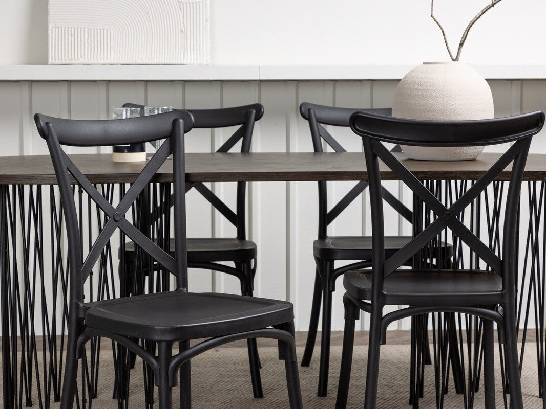 Dining set 495799