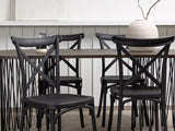 Dining set 495799