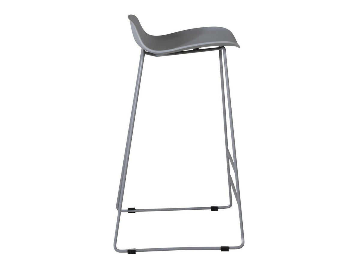 Bar stool 240154