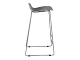 Bar stool 240154