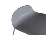 Bar stool 240154