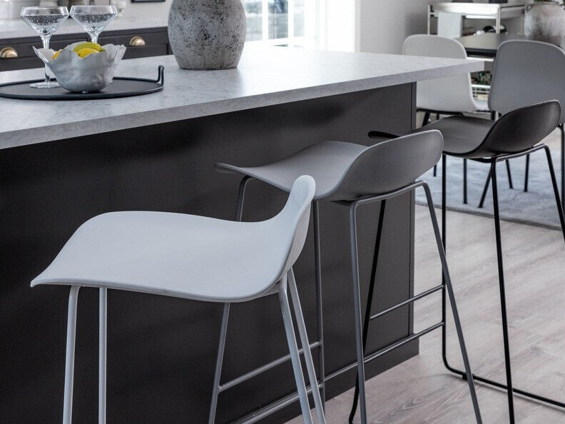 Bar stool 240154
