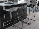 Bar stool 240154
