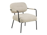 Armchair 495930