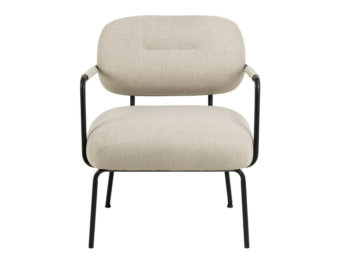 Armchair 495930