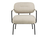 Armchair 495930