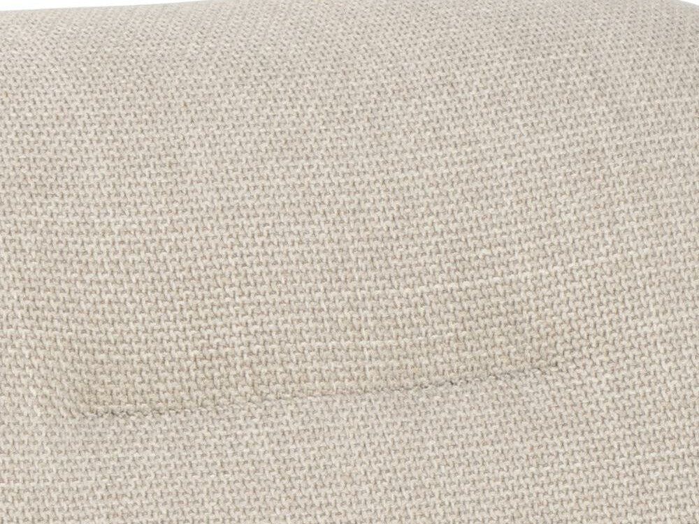 Armchair 495930