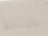 Armchair 495930