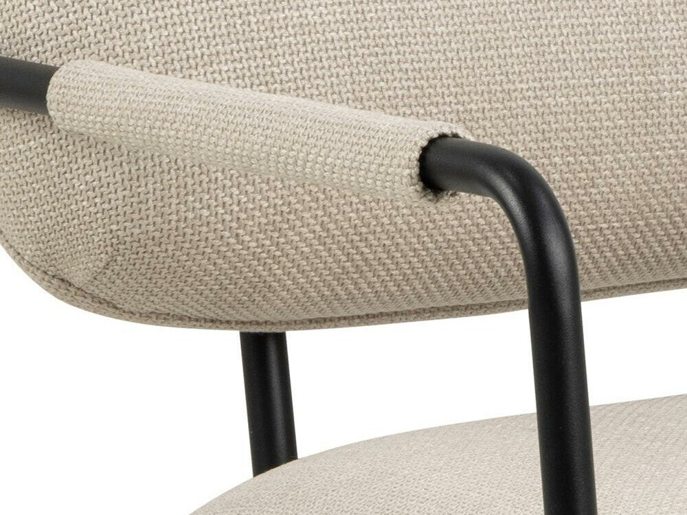 Armchair 495930