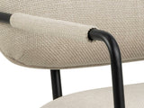 Armchair 495930