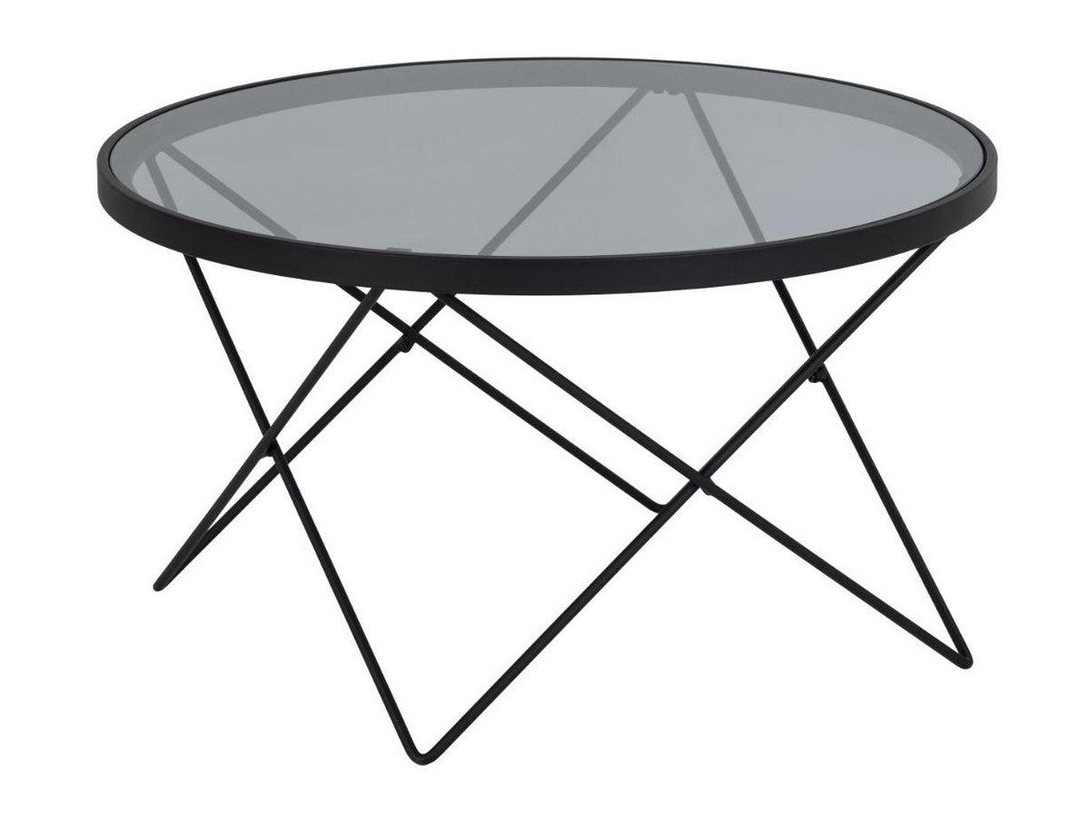 Coffee table 495980