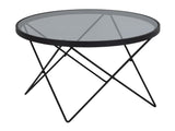Coffee table 495980