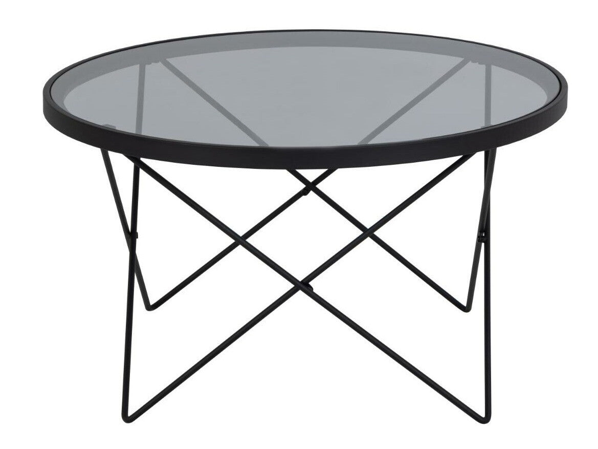 Coffee table 495980